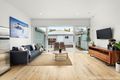 Property photo of 15 Albert Street Port Melbourne VIC 3207