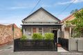 Property photo of 15 Albert Street Port Melbourne VIC 3207