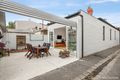 Property photo of 15 Albert Street Port Melbourne VIC 3207
