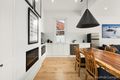 Property photo of 15 Albert Street Port Melbourne VIC 3207