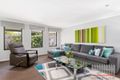 Property photo of 72A Iolanthe Street Bassendean WA 6054