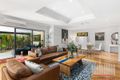 Property photo of 72A Iolanthe Street Bassendean WA 6054