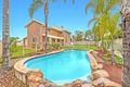 Property photo of 5 Rednal Court Carrara QLD 4211