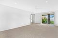 Property photo of 5 Rednal Court Carrara QLD 4211