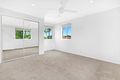 Property photo of 5 Rednal Court Carrara QLD 4211