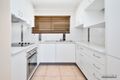 Property photo of 1/135 Brook Street Lutwyche QLD 4030