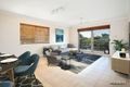 Property photo of 1/135 Brook Street Lutwyche QLD 4030