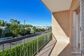 Property photo of 1/135 Brook Street Lutwyche QLD 4030