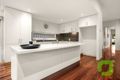 Property photo of 69A Charlotte Street Newport VIC 3015