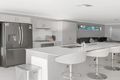 Property photo of 1/27A Railway Street Kurri Kurri NSW 2327