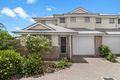 Property photo of 1/27A Railway Street Kurri Kurri NSW 2327