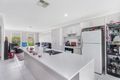Property photo of 1/27A Railway Street Kurri Kurri NSW 2327