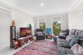 Property photo of 1/27A Railway Street Kurri Kurri NSW 2327