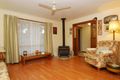 Property photo of 6 Lyle Street Happy Valley SA 5159
