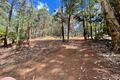 Property photo of 47 Bald Spur Road Kinglake Central VIC 3757