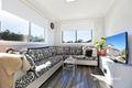 Property photo of 24A Binyang Avenue Glenmore Park NSW 2745