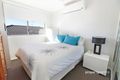 Property photo of 24A Binyang Avenue Glenmore Park NSW 2745