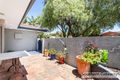 Property photo of 2 Tanson Road Parmelia WA 6167