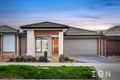 Property photo of 19 Compass Rise Hampton Park VIC 3976