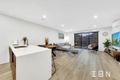 Property photo of 19 Compass Rise Hampton Park VIC 3976