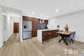Property photo of 19 Compass Rise Hampton Park VIC 3976