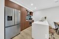 Property photo of 19 Compass Rise Hampton Park VIC 3976