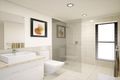 Property photo of 7/109-111 Duporth Avenue Maroochydore QLD 4558