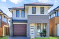 Property photo of 76 Goshawk Avenue Marsden Park NSW 2765
