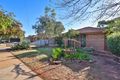 Property photo of 20 Elouera Drive Irymple VIC 3498