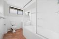 Property photo of 7/3 Tranmere Street Drummoyne NSW 2047
