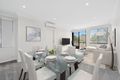 Property photo of 7/3 Tranmere Street Drummoyne NSW 2047