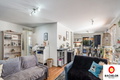 Property photo of 4 Veronica Street Aberfoyle Park SA 5159