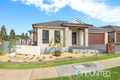 Property photo of 16 Alchornea Circuit Mount Annan NSW 2567