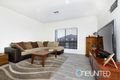 Property photo of 16 Alchornea Circuit Mount Annan NSW 2567
