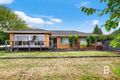 Property photo of 8 Arthur Street Alfredton VIC 3350