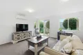 Property photo of 2/17 Shade Place Lugarno NSW 2210
