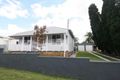 Property photo of 21 Eighth Street Weston NSW 2326
