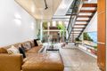 Property photo of 331/8 Skyring Terrace Teneriffe QLD 4005