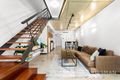 Property photo of 331/8 Skyring Terrace Teneriffe QLD 4005