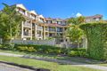 Property photo of 8-12 Whitby Street Southport QLD 4215