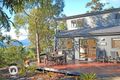Property photo of 7 Van Leeuwen Crescent Spring Beach TAS 7190