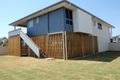 Property photo of 17 Ivers Place Emerald QLD 4720