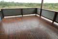 Property photo of 17 Ivers Place Emerald QLD 4720