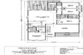Property photo of 17 Ivers Place Emerald QLD 4720
