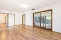 Property photo of 20 Elouera Drive Irymple VIC 3498