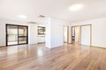 Property photo of 20 Elouera Drive Irymple VIC 3498