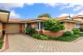 Property photo of 3/98 Eighth Avenue Maylands WA 6051