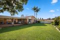 Property photo of 6 Correa Close Aberglasslyn NSW 2320