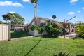 Property photo of 6 Correa Close Aberglasslyn NSW 2320