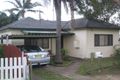 Property photo of 5 Montgomery Street Argenton NSW 2284